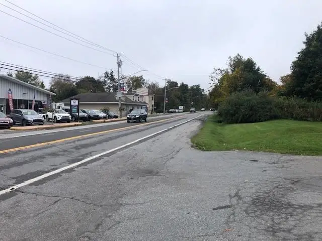 366 Route 6, Mahopac, NY 10541 - Image #3