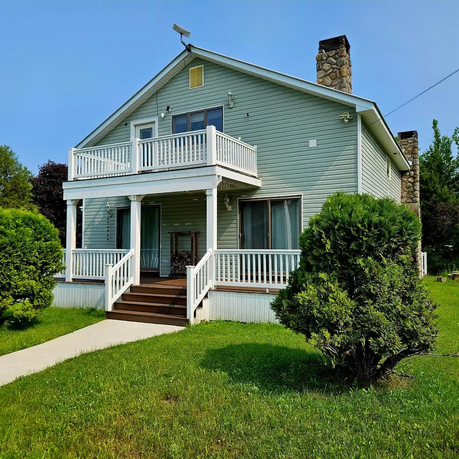 141 Bonnie Brook Road, Roscoe, NY 12776 - Image #3