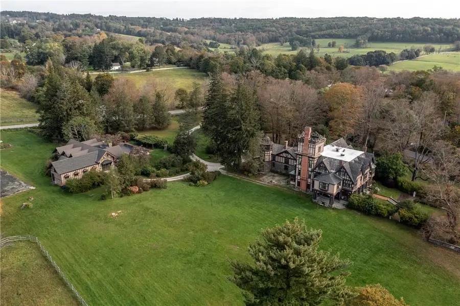 618 Quaker Hill Road, Pawling, NY 12564 - Image #2