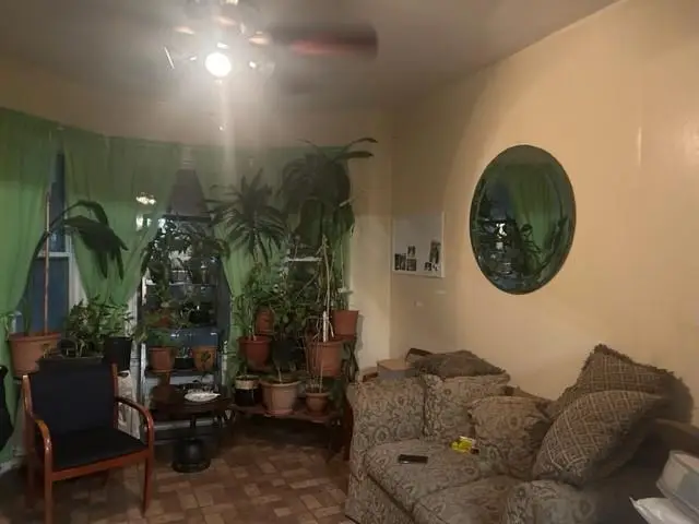 110 E 198th Street, Bronx, NY 10468 - Image #3