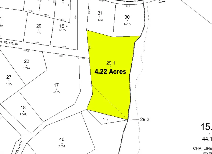 Baran Drive, Glen Spey, NY 12737 - Image #3