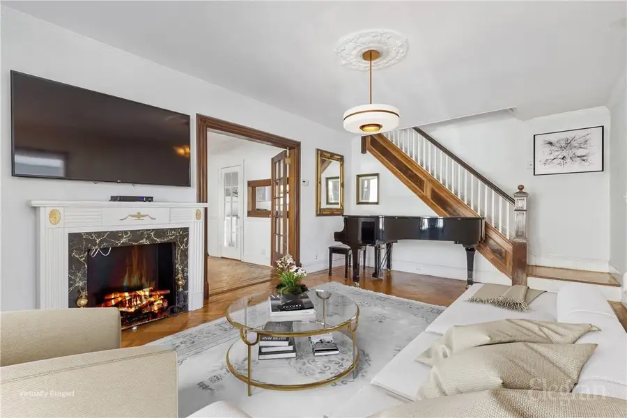 4 78th Street, Brooklyn, NY 11209 - Image #2