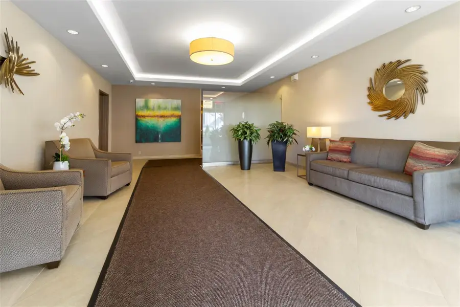 1296 Midland Avenue #G3, Yonkers, NY 10704 - Image #2