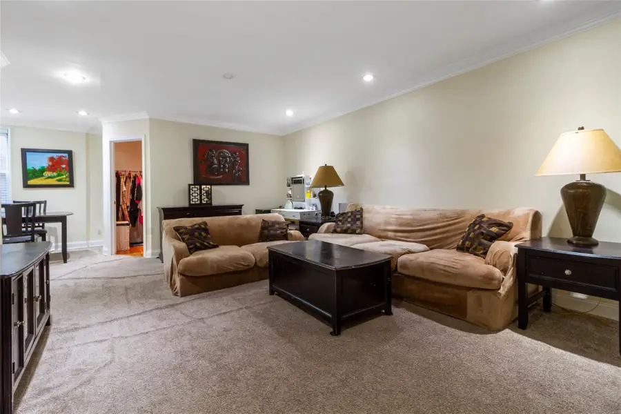 1296 Midland Avenue #G3, Yonkers, NY 10704 - Image #3