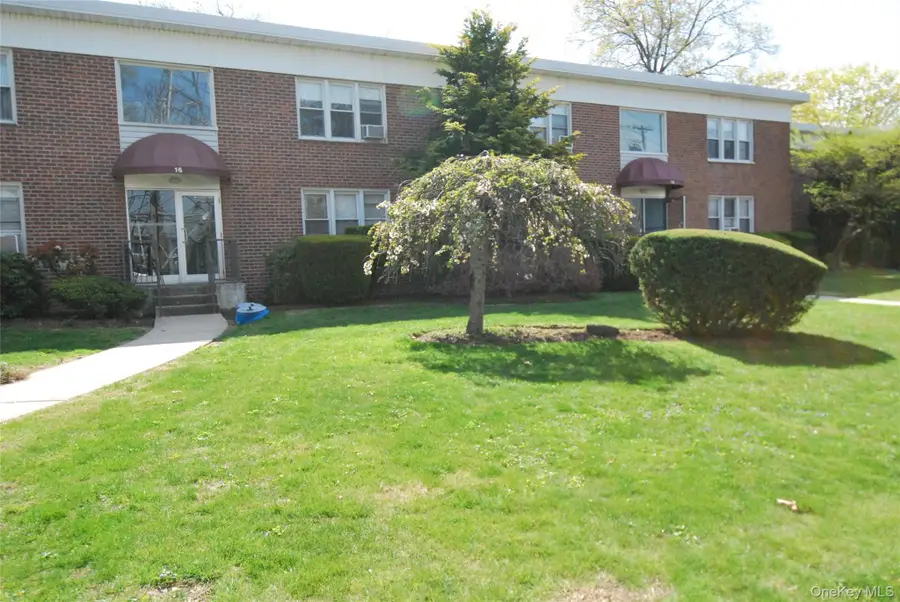 16 Wainwright #2B, Yonkers, NY 10710 - Image #2