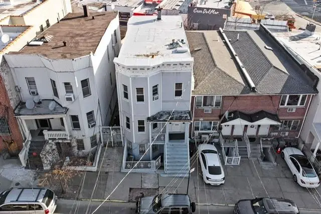 1756 Anthony Avenue, Bronx, NY 10457 - Image #1