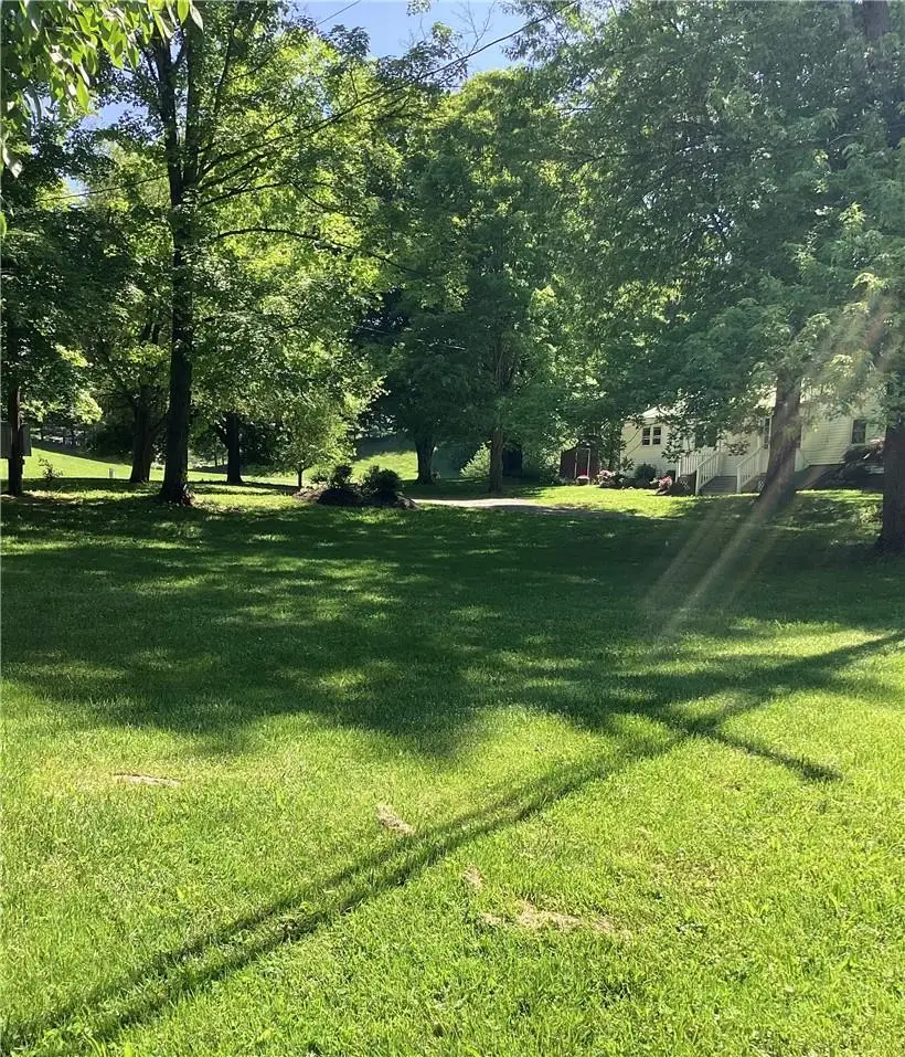 22 Hunns Lake Road, Stanfordville, NY 12581 - Image #3