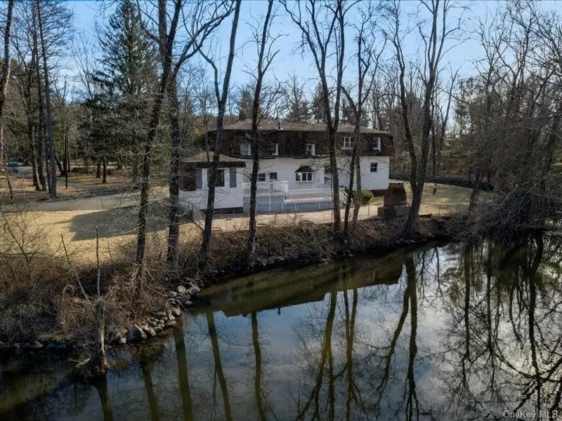 111 Montebello Road, Suffern, NY 10901 - Image #1