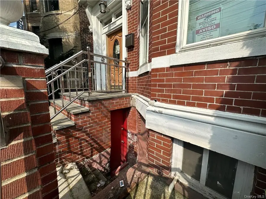 2890 Bailey Avenue, Bronx, NY 10463 - Image #2