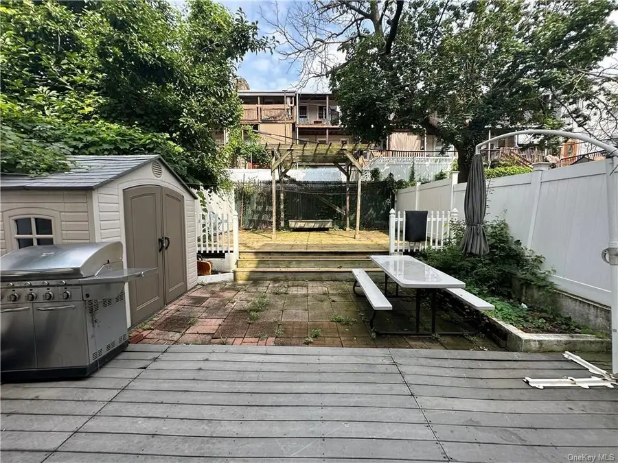 2890 Bailey Avenue, Bronx, NY 10463 - Image #3