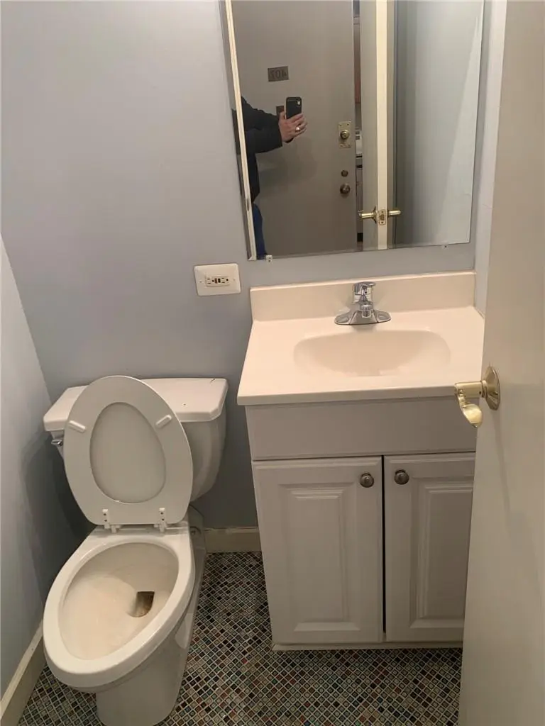 703 Pelham Road #407, New Rochelle, NY 10805 - Image #2