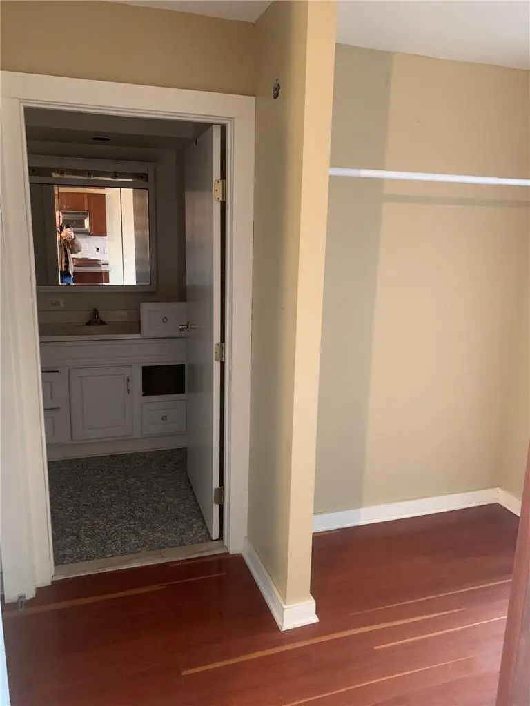 703 Pelham Road #407, New Rochelle, NY 10805 - Image #3