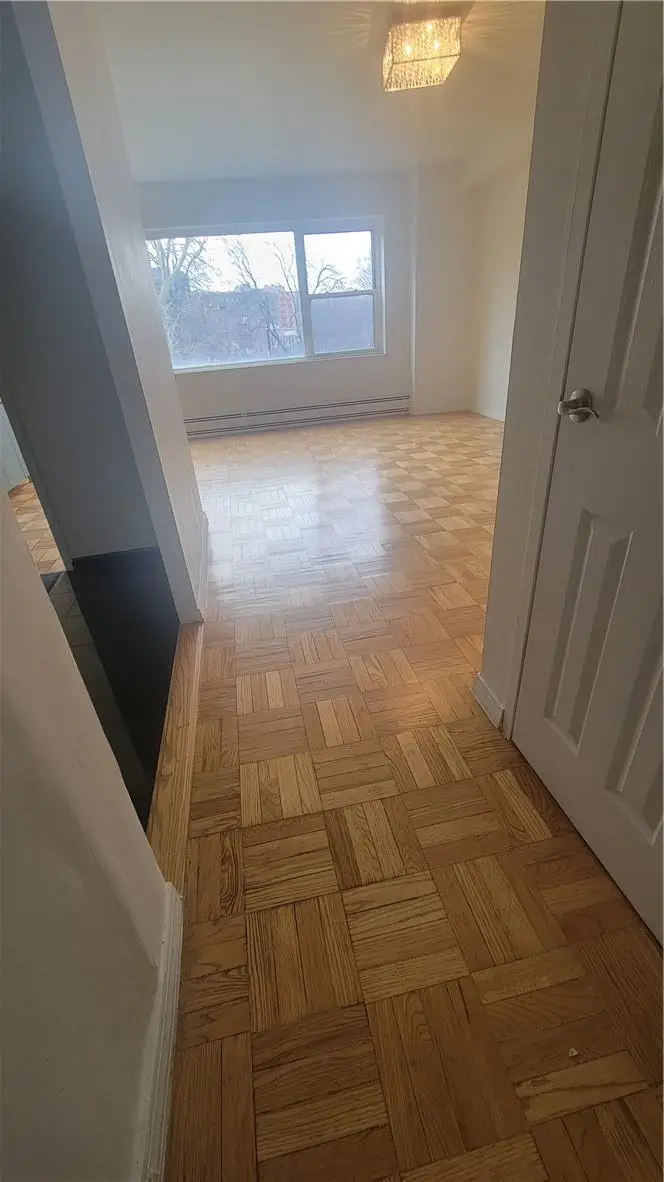 1 Fordham Hill Oval #2C, Bronx, NY 10468 - Image #2