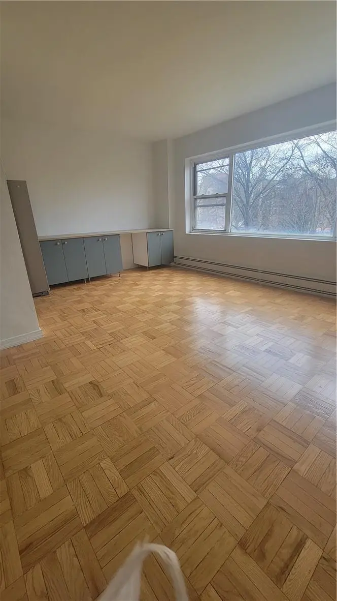 1 Fordham Hill Oval #2C, Bronx, NY 10468 - Image #3