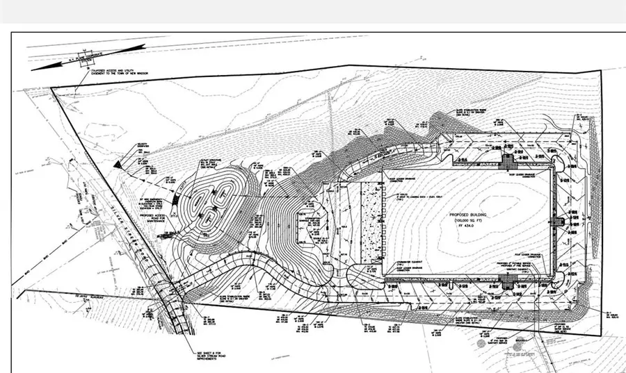 Silver Stream Road, New Windsor, NY 12553 - Image #2