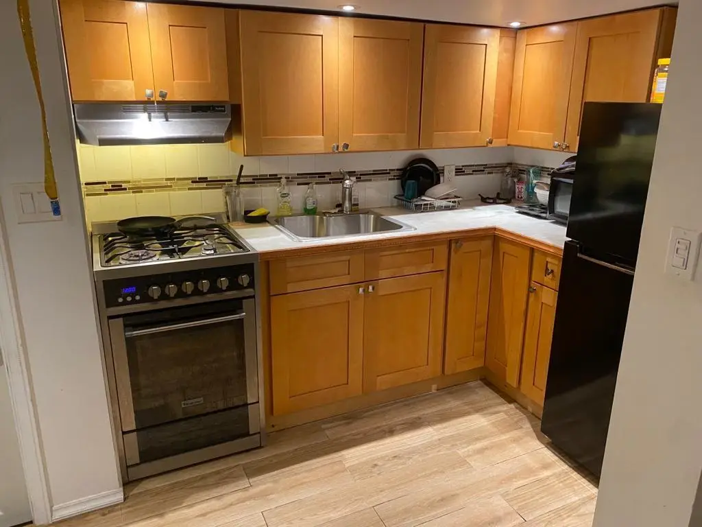 3214 Hone Avenue, Bronx, NY 10469 - Image #1