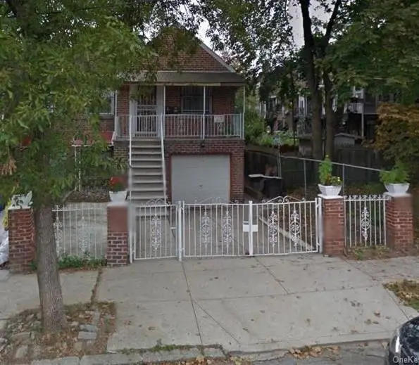 3214 Hone Avenue, Bronx, NY 10469 - Image #2