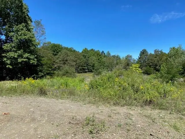 50 E Dorsey Lane, Poughkeepsie, NY 12601 - Image #2