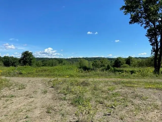 50 E Dorsey Lane, Poughkeepsie, NY 12601 - Image #3