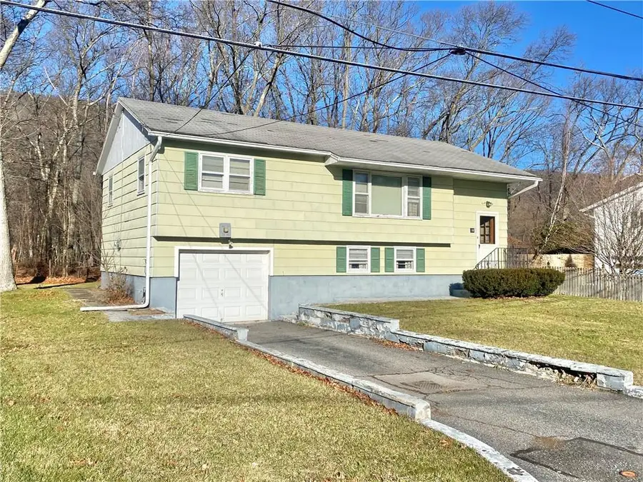 10 Cane Road, Greenwood Lake, NY 10925 - Image #3