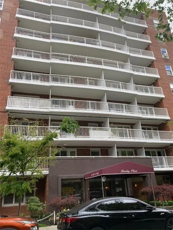 110-20 71st Street #219, Forest Hills, NY 11375 - #2