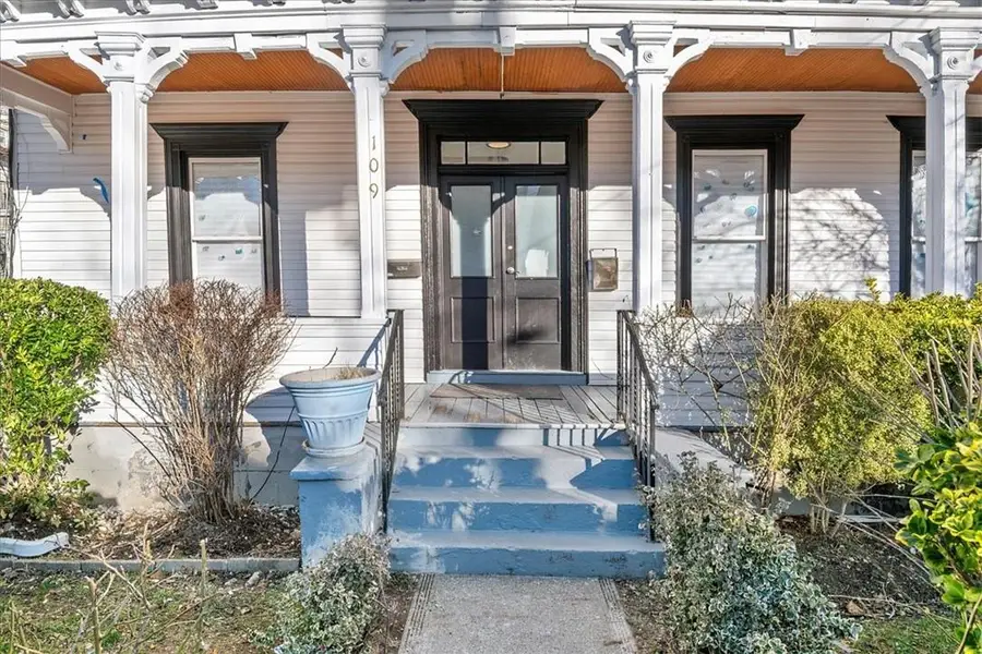 109 S 12th Avenue, Mount Vernon, NY 10550 - Image #2