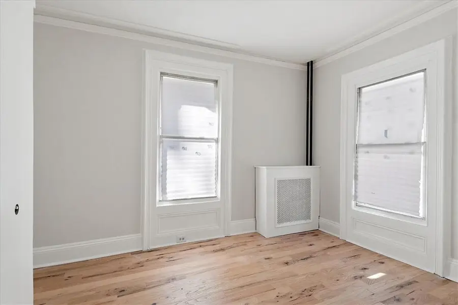 109 S 12th Avenue, Mount Vernon, NY 10550 - Image #3