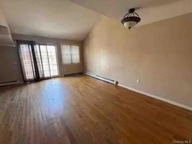 94-24 Magnolia Court #3A, Ozone Park, NY 11417 - #3