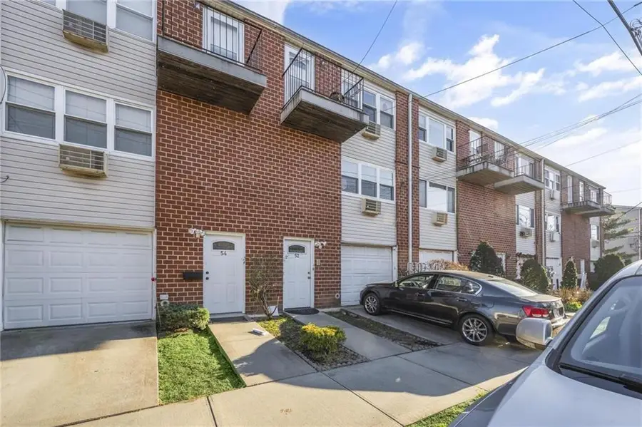 52A Francine Court #80A, Staten Island, NY 10306 - Image #2
