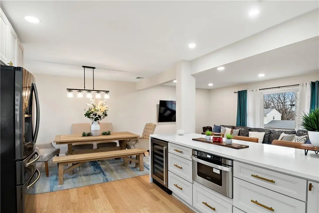 35 Princeton Drive, Tappan, NY 10983 - Image #1