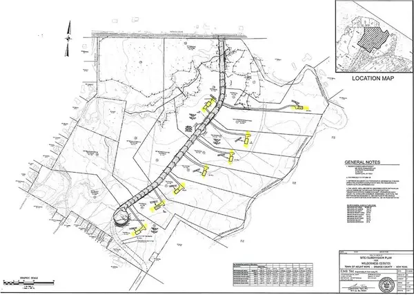 Rose Lane, Middletown, NY 10940