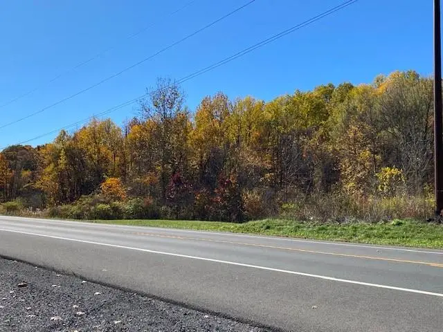 TBD Route 9w, Highland, NY 12528 - Image #3