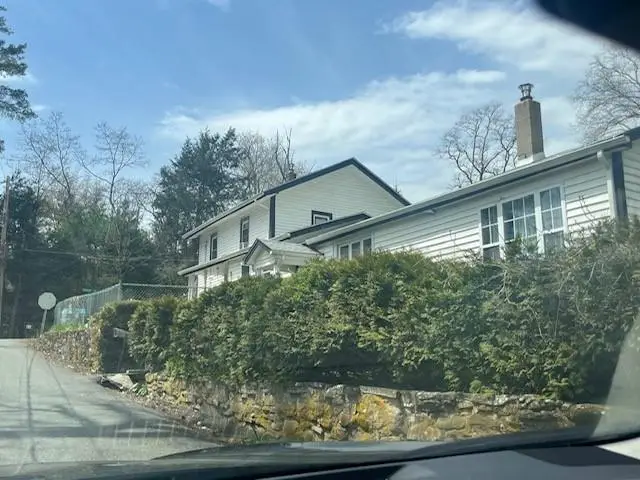 33 Eden Road #41, Cuddebackville, NY 12729 - Image #1