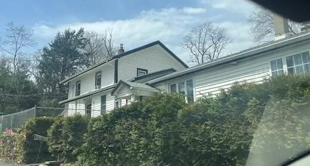 33 Eden Road #41, Cuddebackville, NY 12729 - Image #2