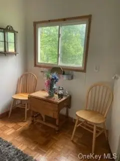 37 Cranberry Road, Greenfield Park, NY 12435 - #2