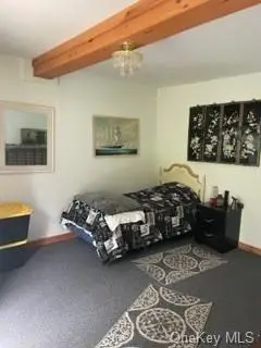 37 Cranberry Road, Greenfield Park, NY 12435 - #3