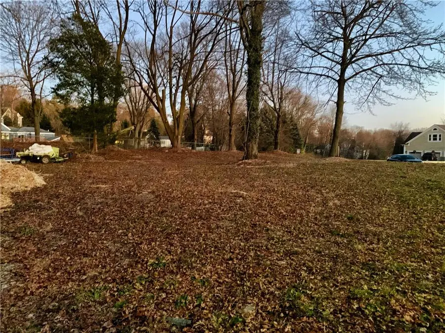 11 Knollwood Crest, Elmsford, NY 10523 - Image #2