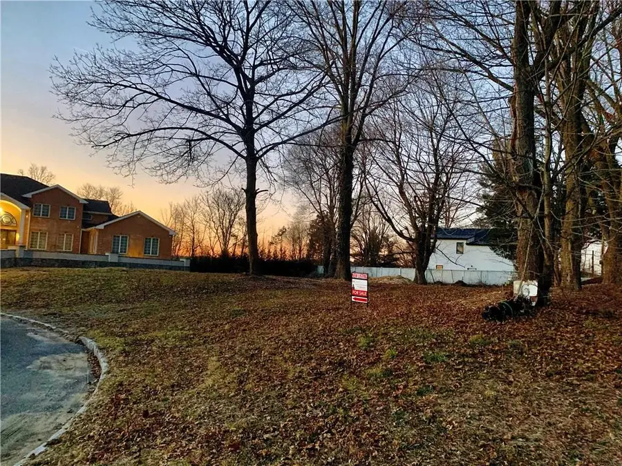 11 Knollwood Crest, Elmsford, NY 10523 - Image #3