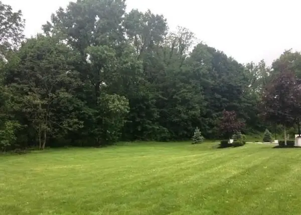 Route 9w, Highland, NY 12528