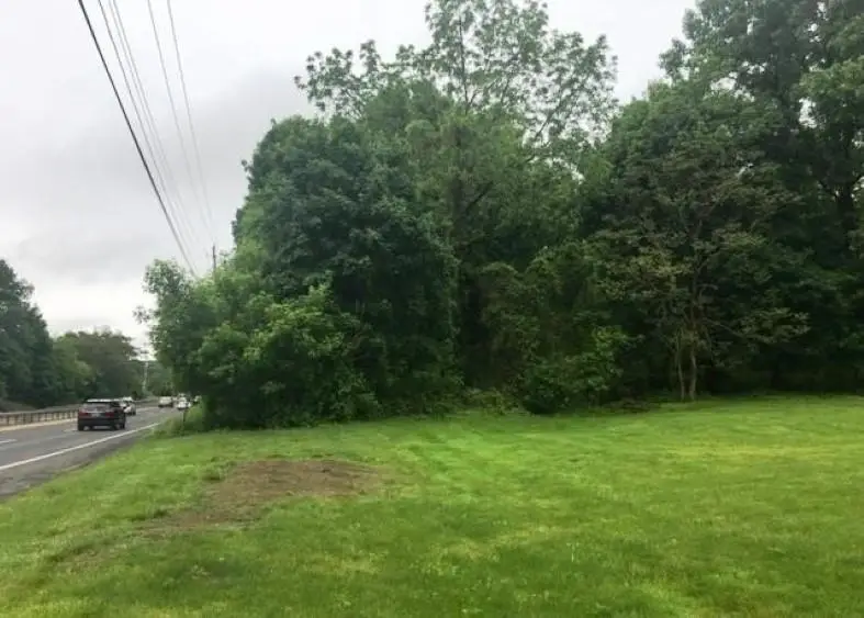 Route 9w, Highland, NY 12528 - Image #2