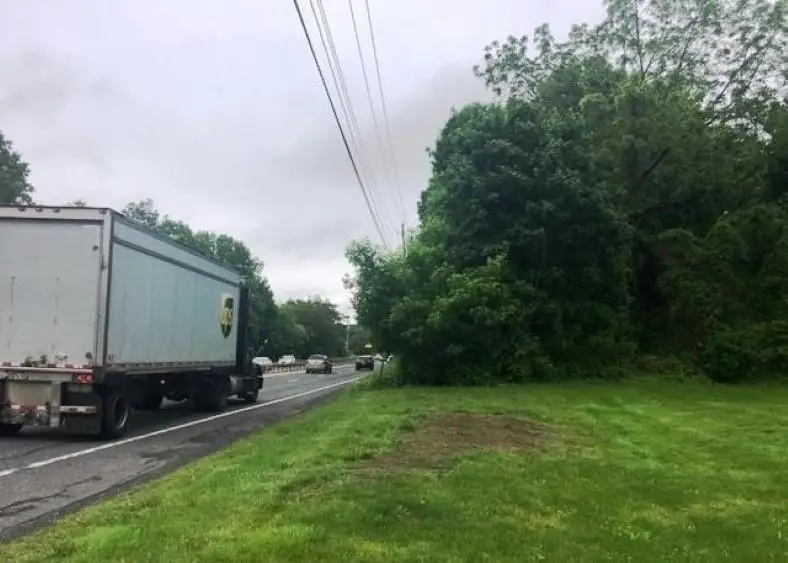 Route 9w, Highland, NY 12528 - Image #3