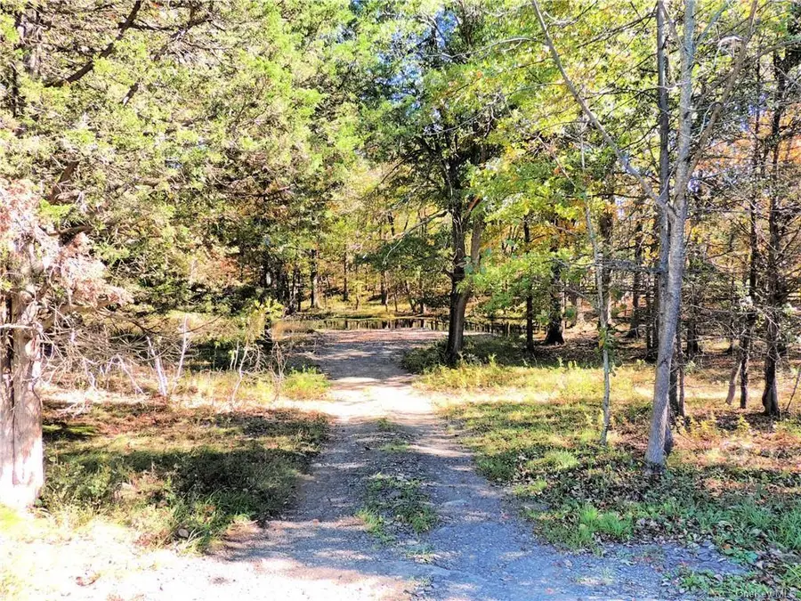 Oxford Road, Chester, NY 10918 - Image #3