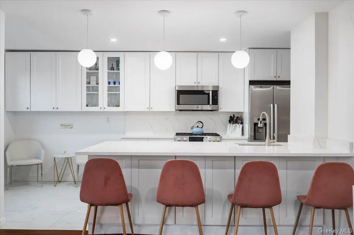 499 N Broadway #8F, White Plains, NY 10603 - Image #1