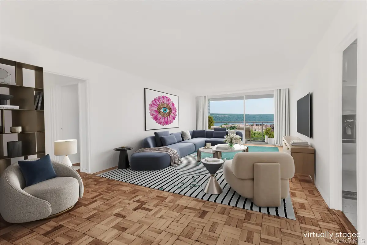 3333 Henry Hudson Parkway #21R, Bronx, NY 10463 - Image #1