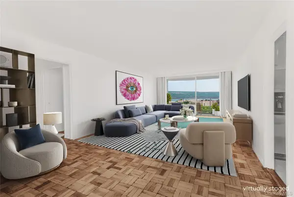 3333 Henry Hudson Parkway #21R, Bronx, NY 10463