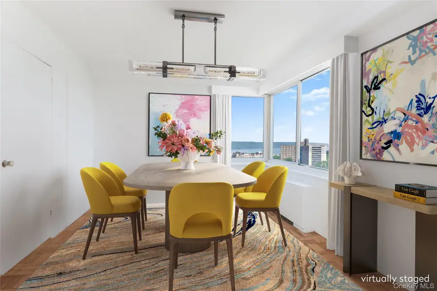 3333 Henry Hudson Parkway #21R, Bronx, NY 10463 - Image #2