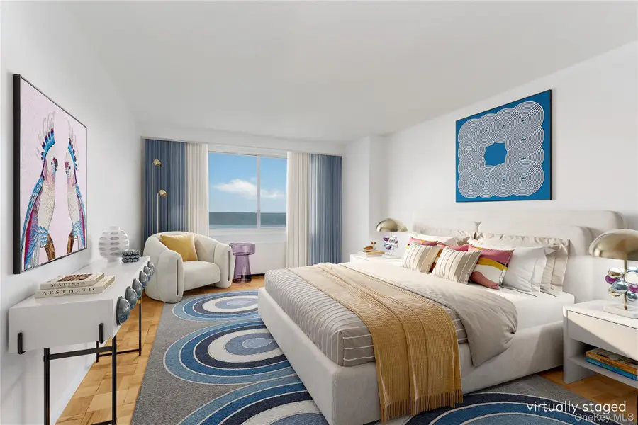 3333 Henry Hudson Parkway #21R, Bronx, NY 10463 - Image #3