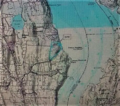 272 River Road, Ulster Park, NY 12487 - Image #3