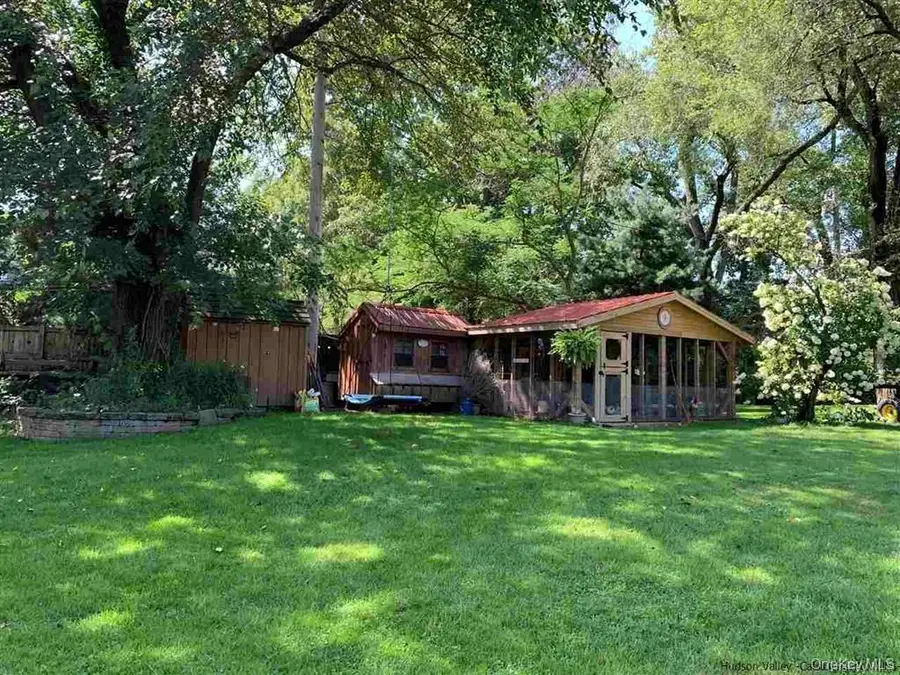 109 Goldrick Landing, Kingston, NY 12401 - Image #3