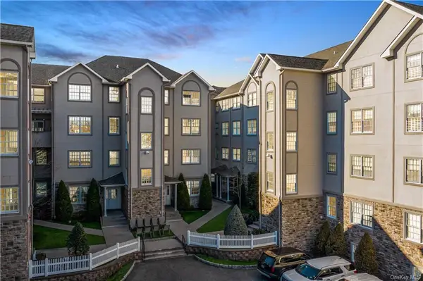 3307 Parkview Drive, Spring Valley, NY 10977